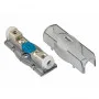 Swat FH-MANL04 Предохранитель AGU 60A в корпусе